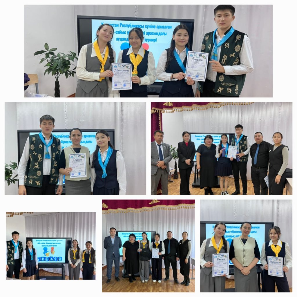 Күйеуі пизда, сперму, пискадан сперманы жейді, нағыз әйелдік Нудистердің жалаңаш қыздары